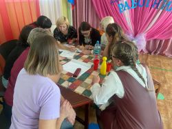 a71e77f3-8cf3-4727-91d7-3b5097efb354